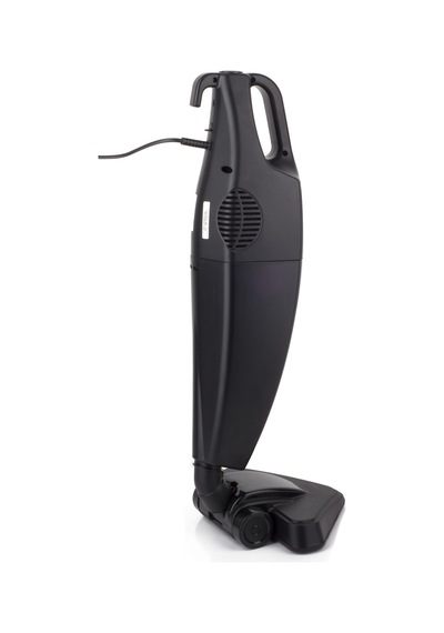 Zilan ZLN1235S 2 Si 1 Arada Dikey Elektrikli Süpürge