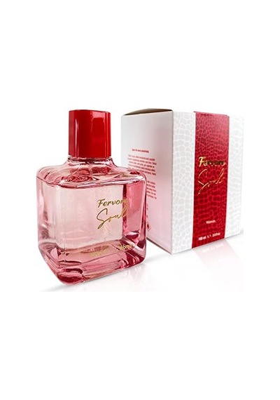 Soul 100 Ml Edt Kadın Parfüm Diğer