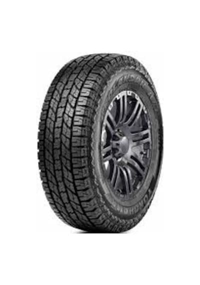 Yokohama 235/65R17 108H XL Geolandar A/T G015 Yaz Lastiği 2021