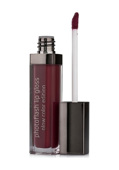 Pierre Cardin Photoflash Dudak Parlatıcı Indian Red