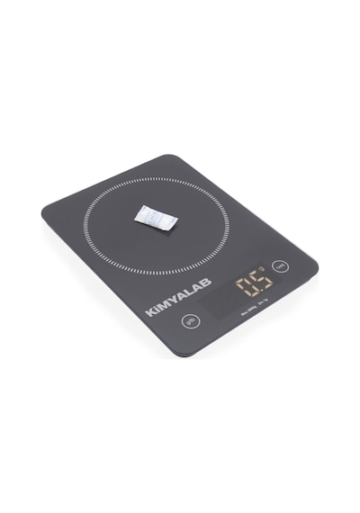 Silikajel Nem Alıcı 0.5g - Poşetli Küf Önleyici 200ad/paket