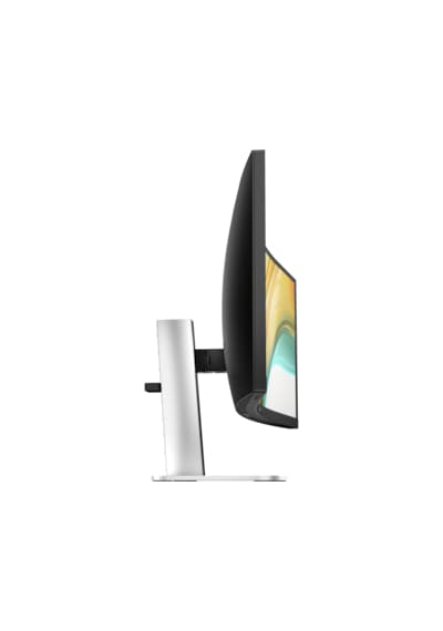 Hp Series 5 Pro 34 İnch Wqhd Usb-c Conferencing Monitor - 534pm