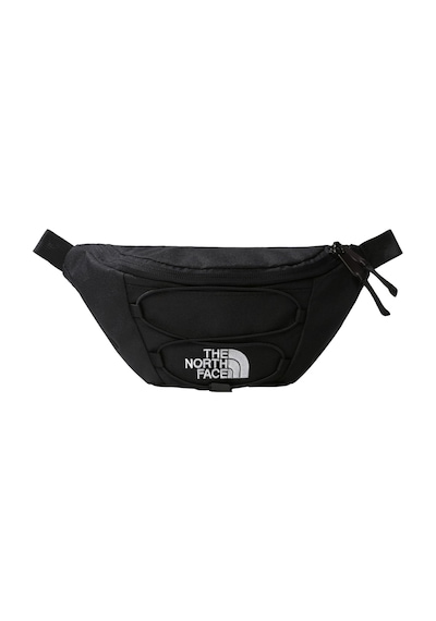 The North Face Jester Lumbar Bel Çantası Nf0a52tm4h01 Çok Renkli