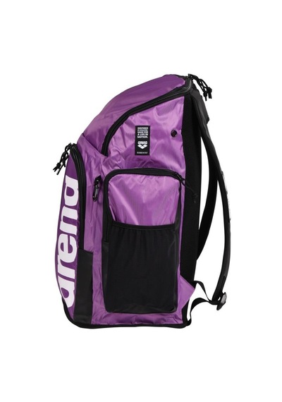 Arena Spıky Iıı Backpack 45 Yüzücü Sırt Çantası 005569107