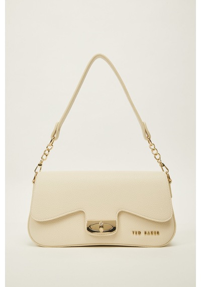 Ted Baker Kadın Omuz Çantası 2866 Bej