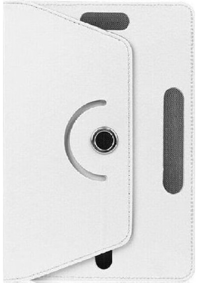 Lenovo Uyumlu Tab M10 Hd (2.Nesil) Tb-X306F 10.1 Inç Tablet Kılıfı (494664472)
