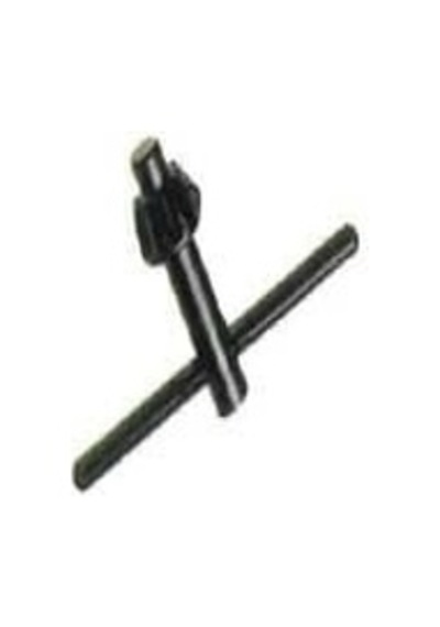 Makita 763430-3 - Mandren Anahtarı - Güçlü Ve Dayanıklı Rm 763430-3