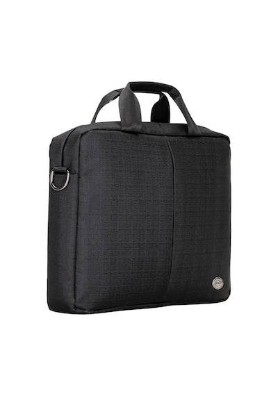 Plm Malibue 13-14 inç Laptop Çantası