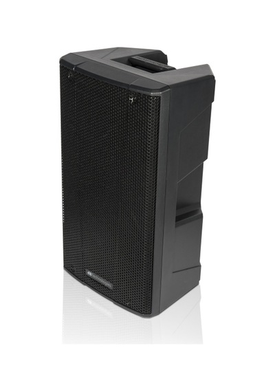 Db Technologies B-hype 12 12'' Aktif Kabin Hoparlör