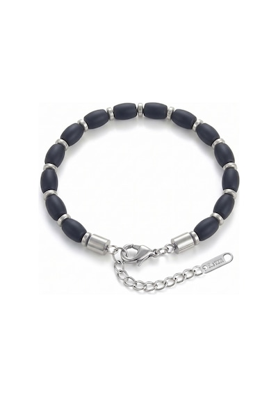 Moncuk Design 33512b10d12 Çok Renkli