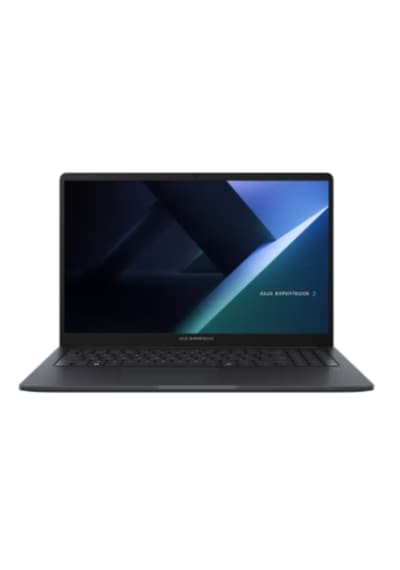 Asus Expertbook B1503CVA-IS79131 Core 5 120U 8 GB 512 GB SSD 15.6" Freedos Dizüstü Bilgisayar