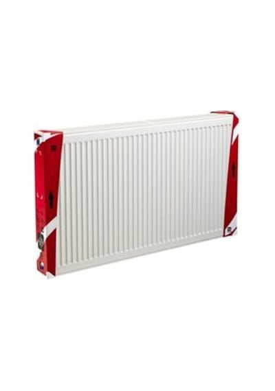 Ünmak Panel Radyatör 500-600
