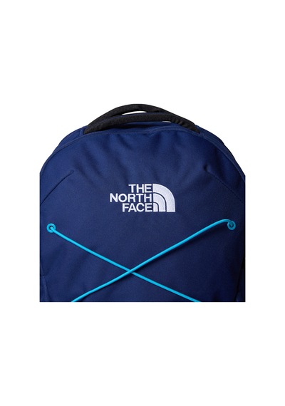 The North Face Jester Unisex Lacivert Outdoor Sırt Çantası Nf0a3vxfflo1 1785870 Mavi