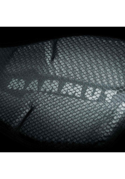 Mammut Mammut Lithium 20 Unisex Siyah Sırt Çantası 001
