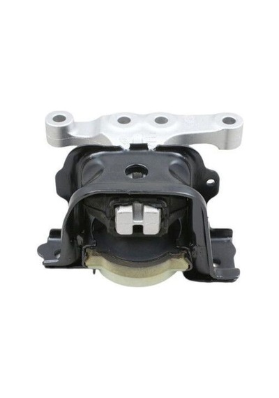 Meha Mh13030 Peugeot 2008 301 208 308 1.5hdi Motor Takozu