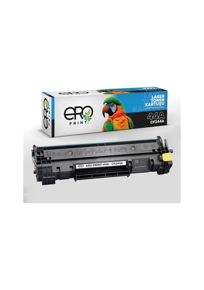 Hp 44a /cf244a Uyumlu Toner