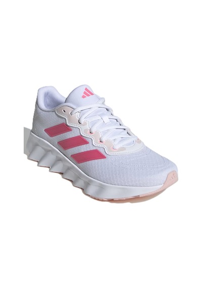 Adidas Swıtch Move White Sneaker Günlük Spor Ayakkabı Beyaz