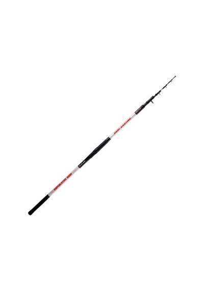 ALBASTAR SUPERLATIVE SURF 4.20 METRE OLTA KAMIŞI