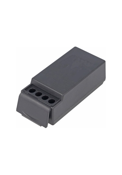 Vinç Aküsü Liıon 7.4v 3400mah, Cavotec M5-1051-3600'ün Yerini Alıyor