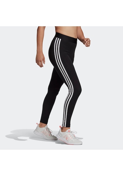 Adidas Kadın Günlük Tayt W 3S Leg Gl0723 (531322152)