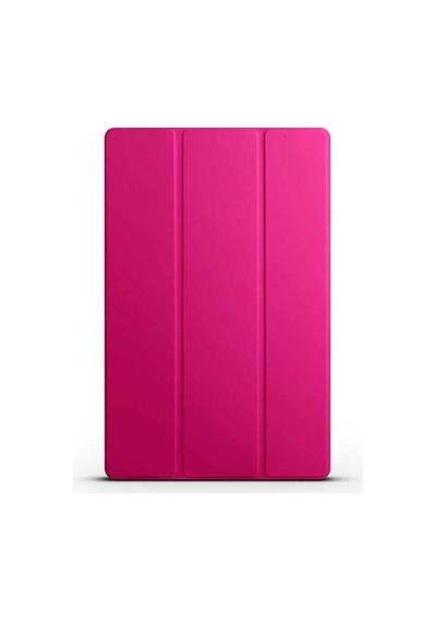 Galaxy Uyumlu Tab S8 Ultra Sm-X900 Kılıfı Smart Cover Standlı 1-1 Kapak