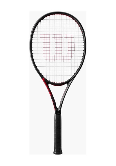 Clash 100l V3 Tenis Raketi Wr172911u2