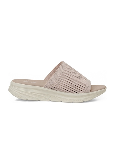 Kinetix Admore Pudra Kadın Terlik 000000000102249600 Pembe