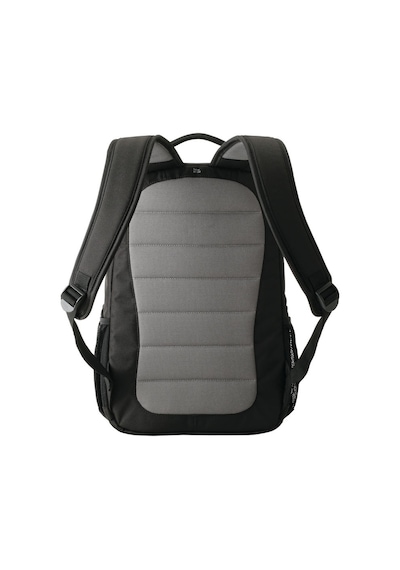 Lowepro Tahoe Bp150 Backpack (Black)