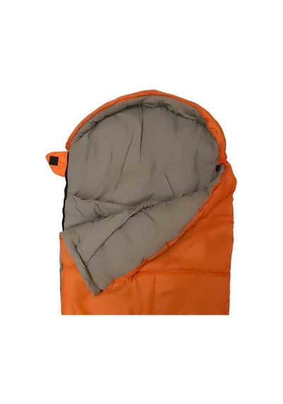 Tenthouse -15 Orange Uyku Tulumu Som00004588 Turuncu