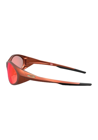 Oakley Oakley Eye Redux Erkek Turuncu Gözlük 6746 Turuncu