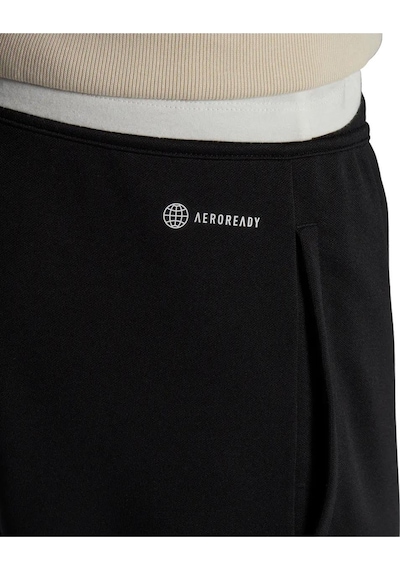 Adidas Erkek Eşofman Altı Entrada 22 Training Hc0332 Siyah