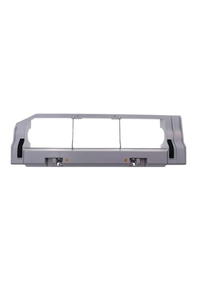 Roborock S50/s55 Uyumlu Yedek Ana Fırça Kapağı