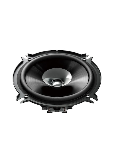 13Cm 230W Tweetersız Oto Hoparlör Pioneer Ts-G1310F