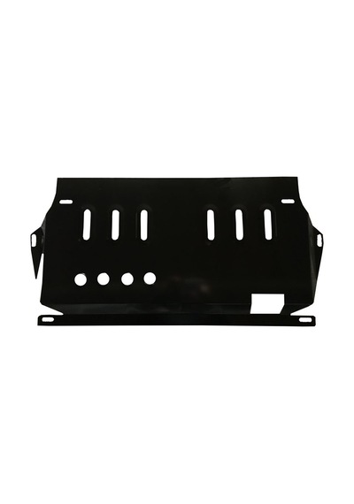 Prızma 9920010 Karter Muhafazası Metal P301 C Elysee