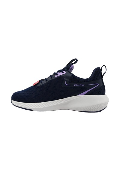 Owndays Kadın Spor Ayakkabı Z04374 Lavicert