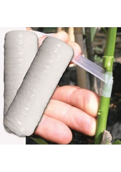 200 Gr Aşı Bandı