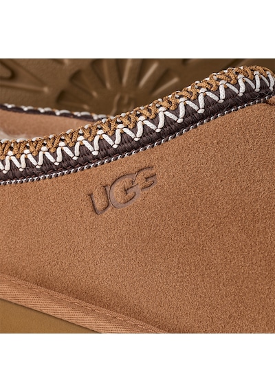 Ugg Tasman Iı Erkek Kahverengi Terlik 026 1174671