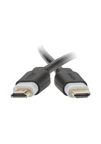 TTAF 9400 HDMI KABLO 1.5 MT