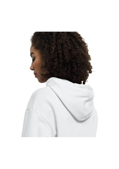 Jack Wolfskin Jack Wolfskın Essentıal Hoodıe W 5018 Çok Renkli