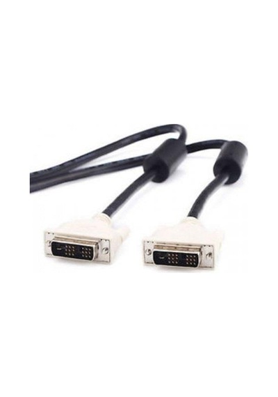Mobitell Dvi To Dvi 18 1 Dvi D Monitör Ara Bağlantı Kablo