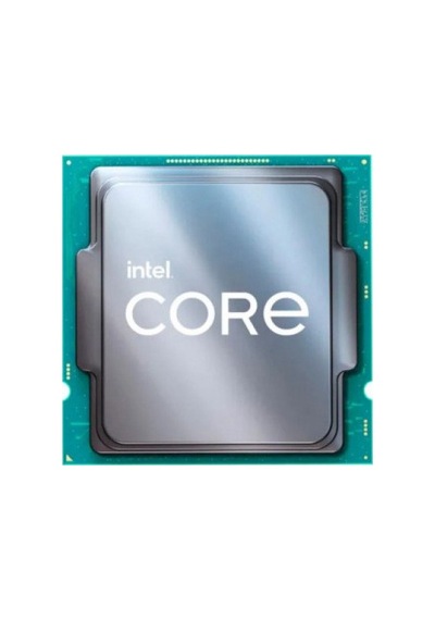 Intel Core İ5 14600kf 3.50ghz 24mb 14.nesil 1700pın Tray Fansız İşlemci