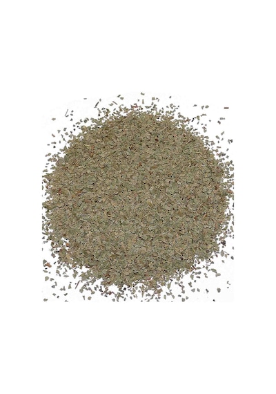 Çınar Yaprağı Çayı 70g