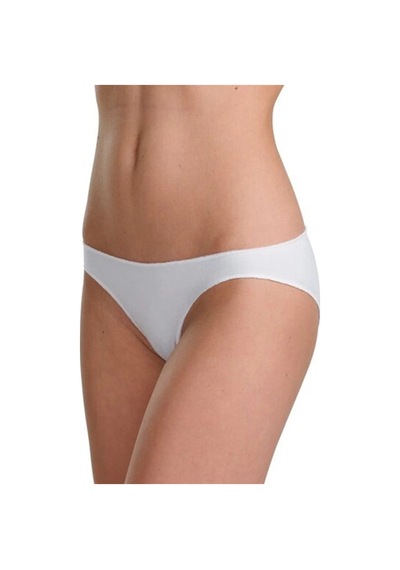 Alfa Aksesuar 03 Blackspade Kadın Slip Essential Brief 1331 çok Renkli
