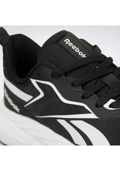 Reebok Verse Erkek Siyah Koşu Ayakkabısı Siyah