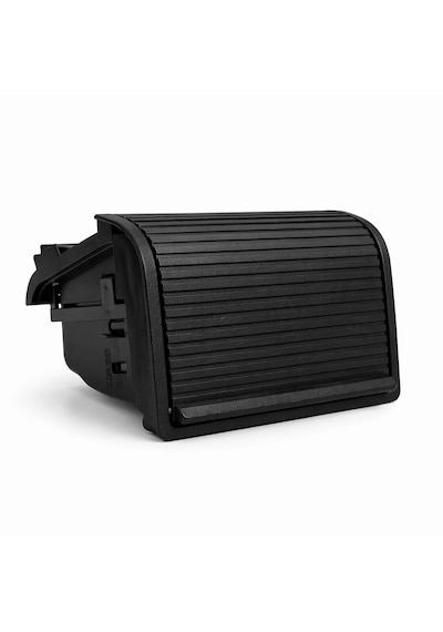 Bmw E46 Arka Küllük Kapak Arka Konsol Küllük Komple Set Arka Kol Dayama Küllük E46 Sedan Coupe Cabrio Uyumlu 1pc