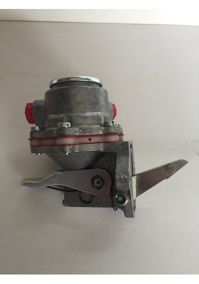 450 480 55.46-65.46-80.66-TT-50  SÜPERPAR  FIAT TRAKTÖR  MAZOT OT