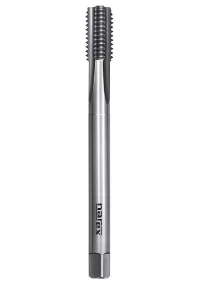 G1''-11 Boru Makine Kılavuzu Dın5156/c 3002