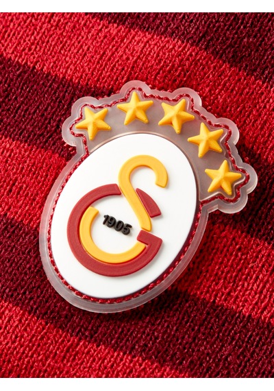 Gsstore Galatasaray Kulaklık U252200 Kırmızı