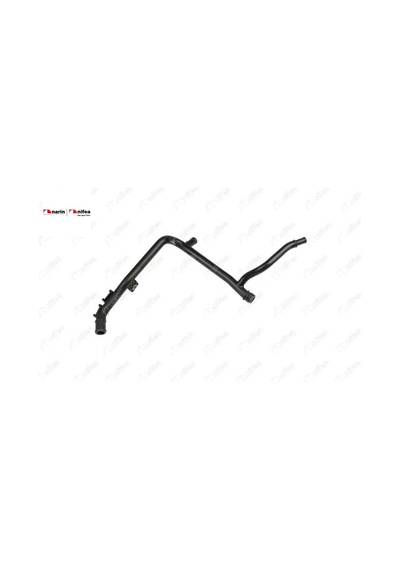 Soğutma Borusu A1 Nifea 03l121065f Audı, Seat, Skoda, Volkswagen 27346