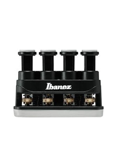 Ibanez Ift20 Parmak Egzersiz Aparatı